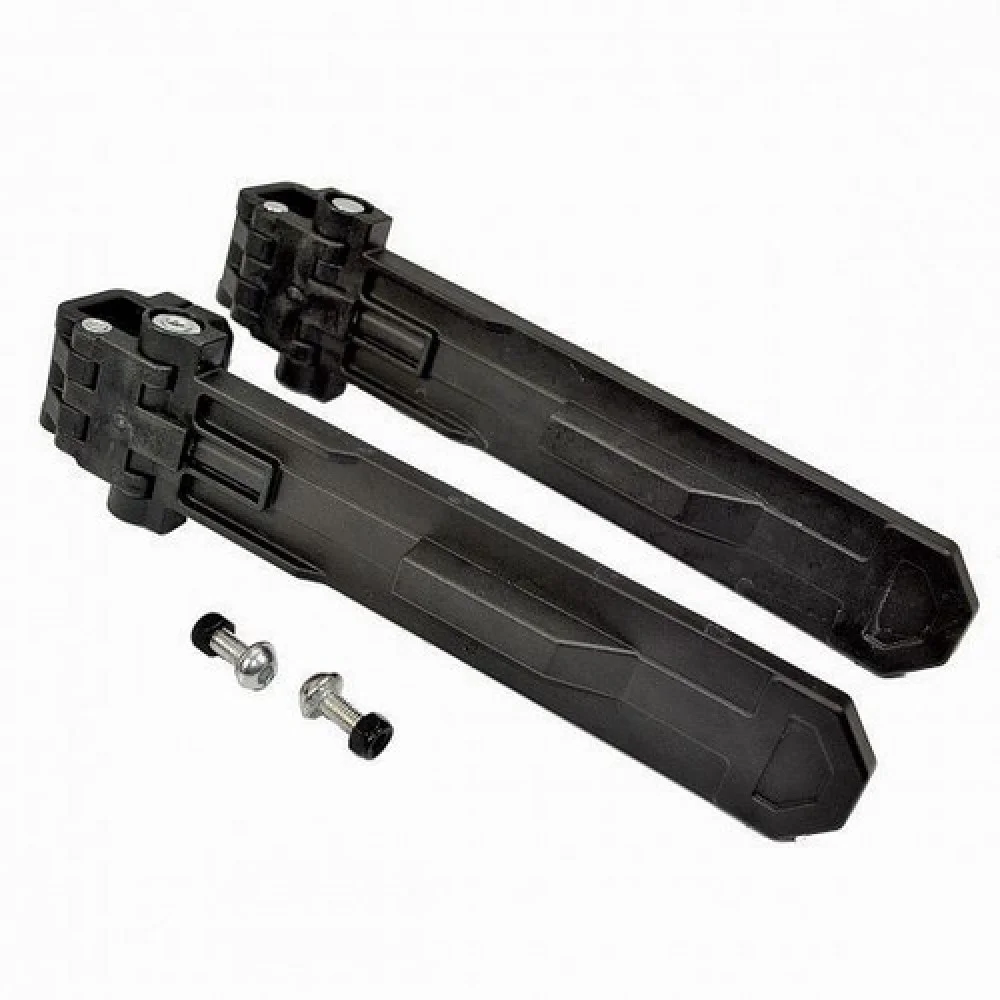 DeWALT Tough System Bracket Set 2pcs.