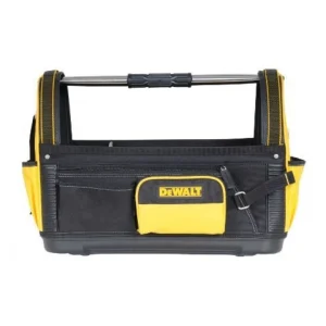 DeWALT Bag (DELISTED)