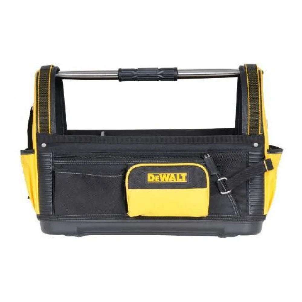 DeWALT Bag (DELISTED)