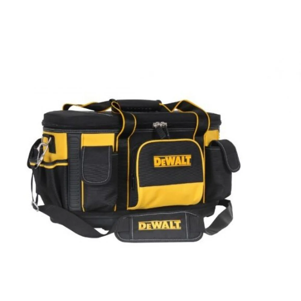 DeWALT Bag (Delisted)
