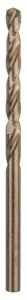 HSS-CO 4.0MM URBIS FOR METAL 1 PC