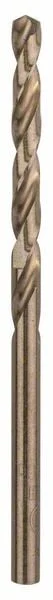 HSS-CO 4.0MM URBIS FOR METAL 1 PC