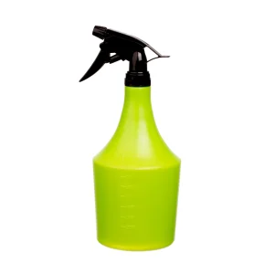 SMIDZINĀTĀJS 1000ML ZAĻŠ