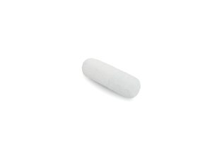 ROLL MIDI 12CM 6 MM C30