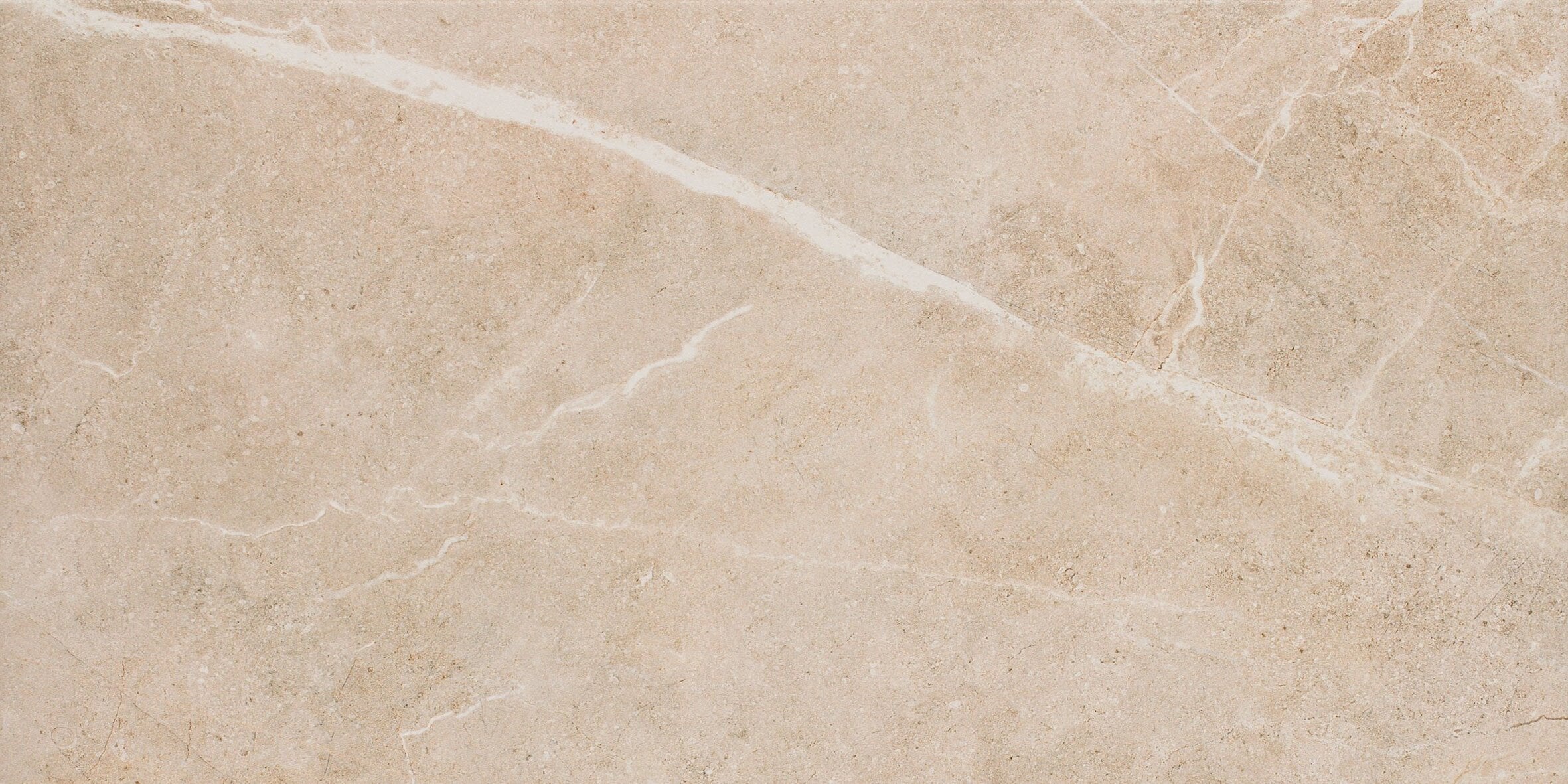 FL GRES IBIS BEIGE MAT 30X60 (1.44)