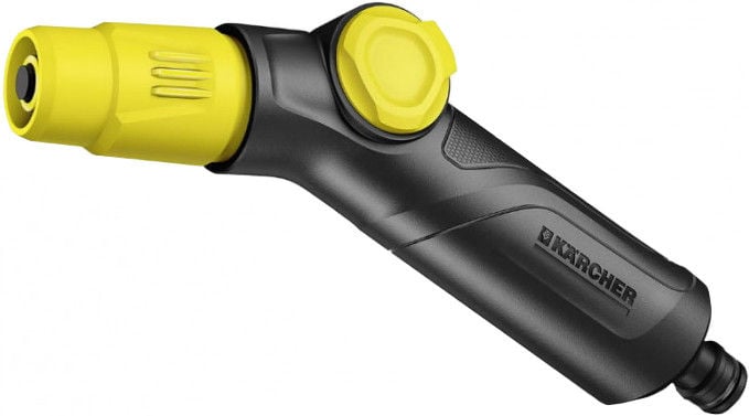 ADJUSTABLE NOZZLE KÄRCHER