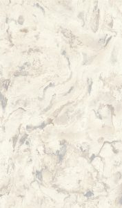 TAPETES RASCH VINILA FLIZ.B. 514636 0.53