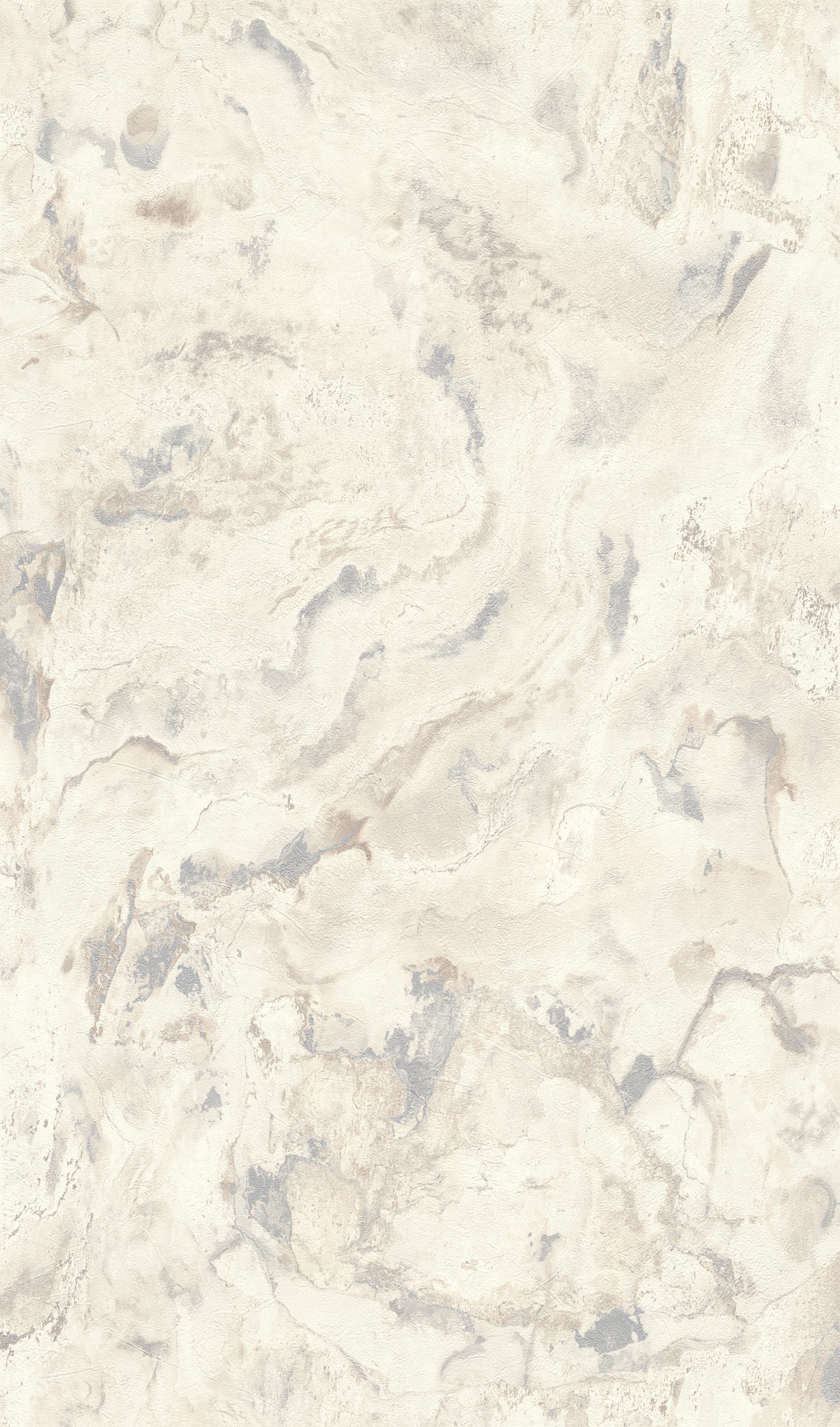 TAPETES RASCH VINILA FLIZ.B. 514636 0.53