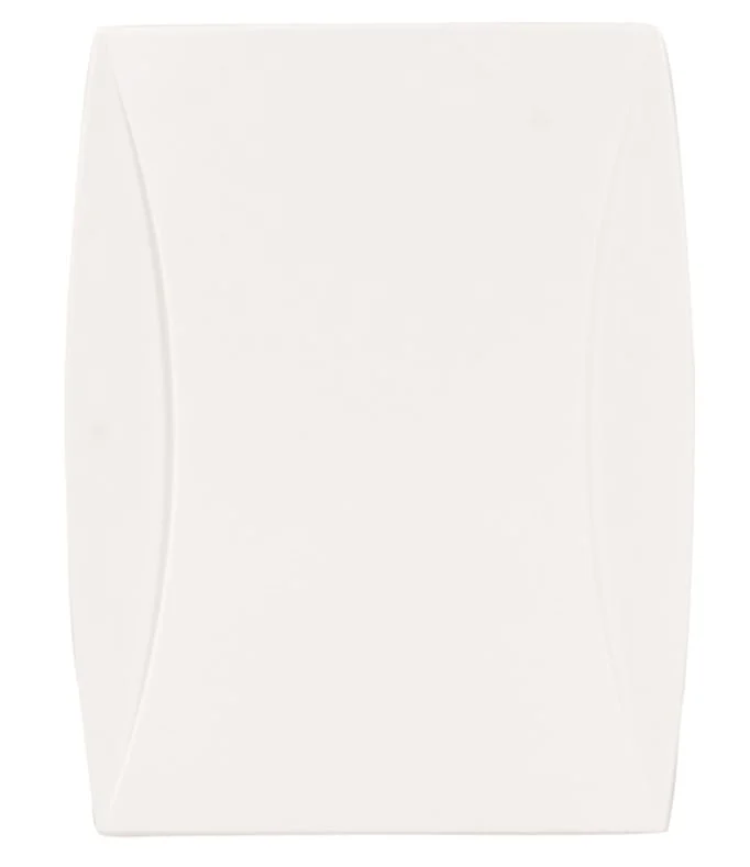 ZVANS DURVJU GNS-921 BIM-BAM BALTS