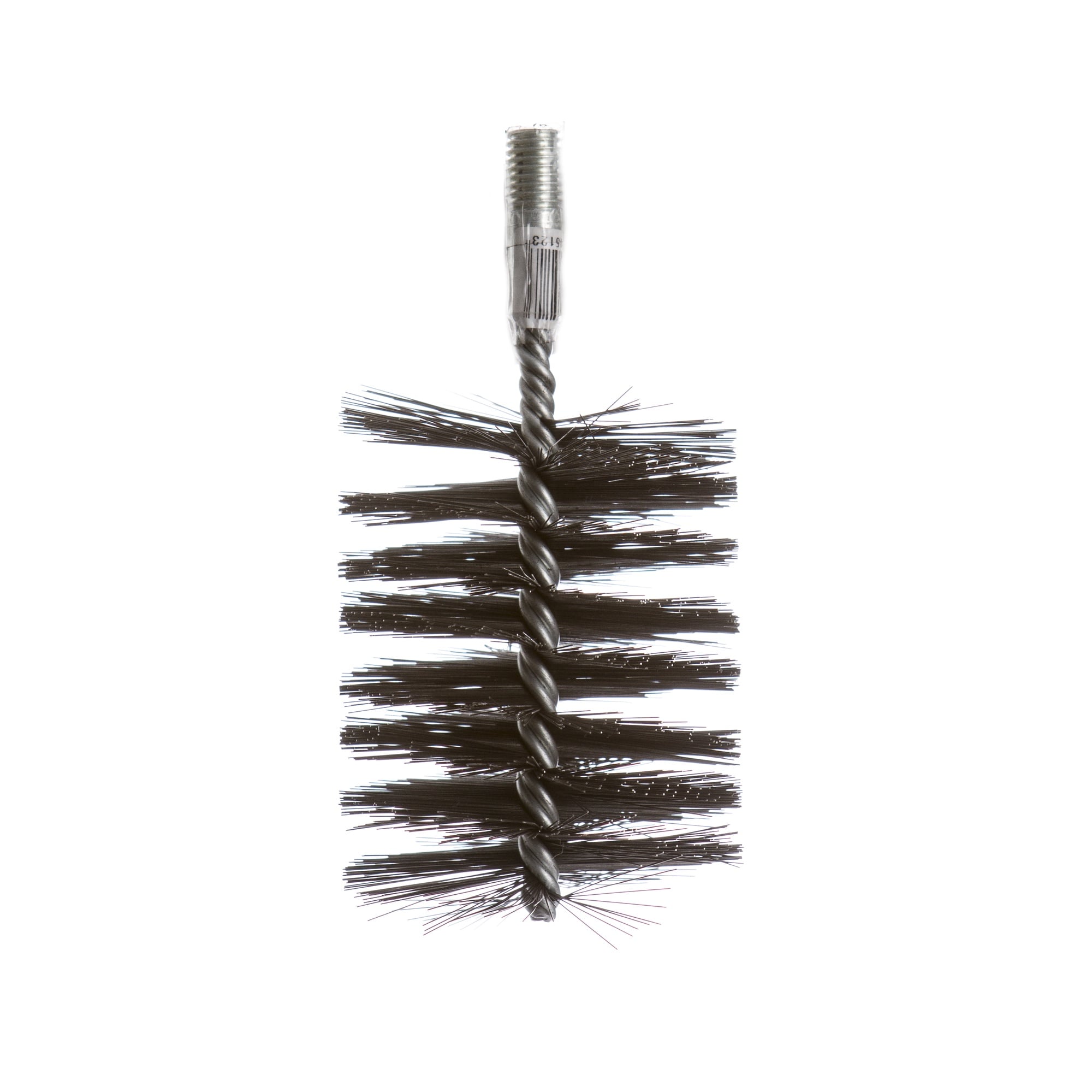 WIRE BRUSH STEEL PT-SB03 D80/M12 (60)