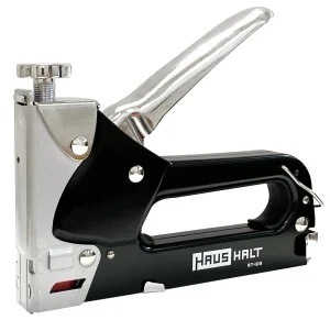 RIVETER HAND REG RT-103(13 4-14MM)