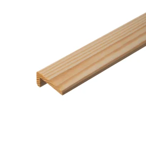 OUTER CORNER 22X45X1200
