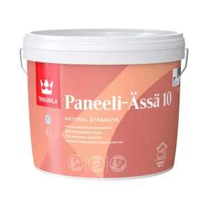 LAKA PANEELI ASSA 10 MATĒTA 2.7L