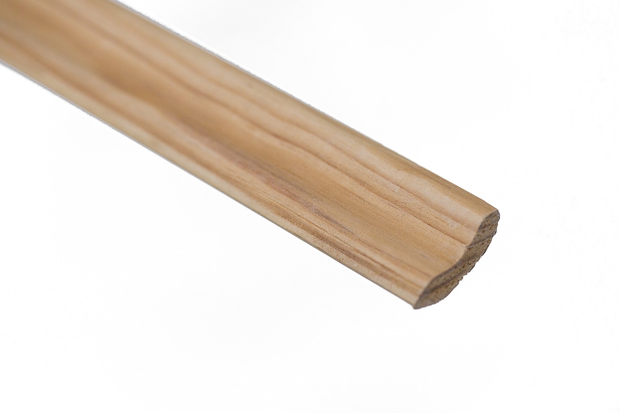 CORNER INSIDE 20X20X3000MM PR.-MATERIALS.(20)