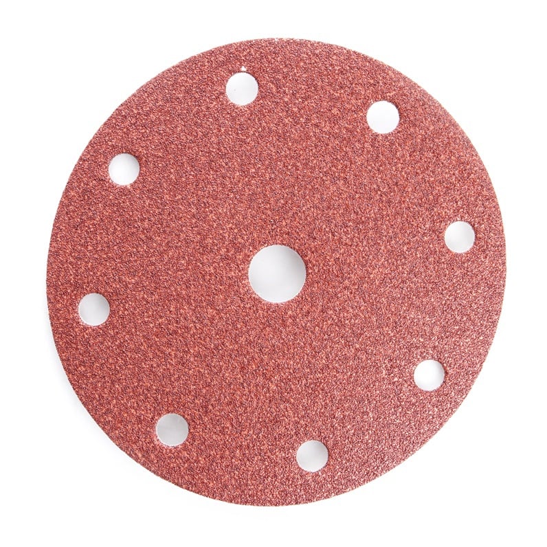SLIP DISK PS18EK 120 D150