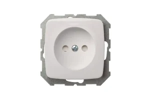 ROSET LIREGUS ALFA B/R WHITE