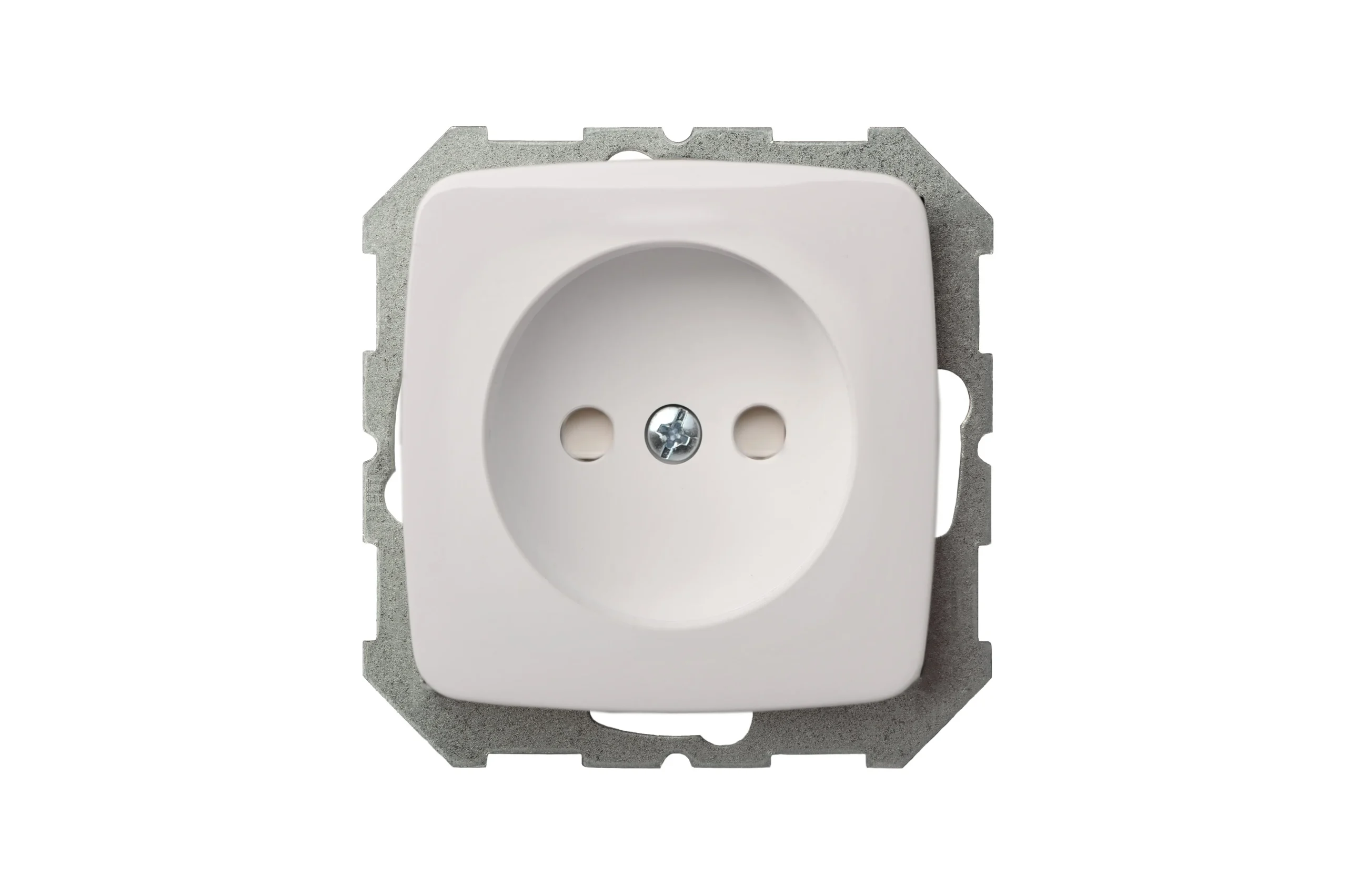ROSET LIREGUS ALFA B/R WHITE