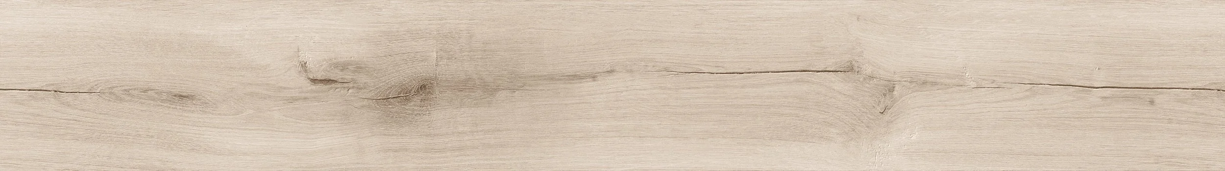 LAMINĀTS D5379 EASY AC4 8MM 32KL.V4(2.89