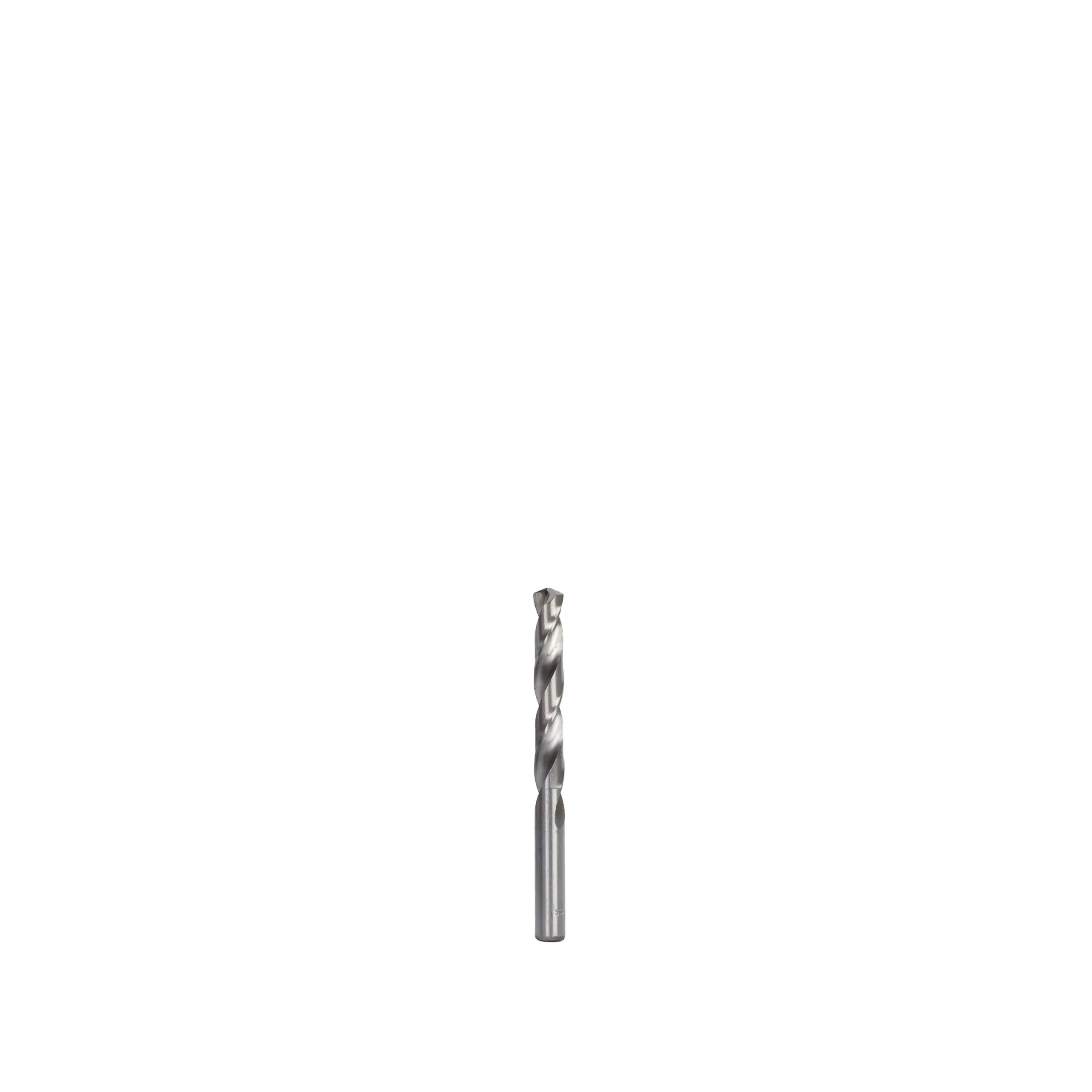 METĀLA URBIS HAUSHALT 14.0X160MM HSS