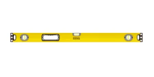 LEVELING STRAIGHTEDGE FATMAX90CM