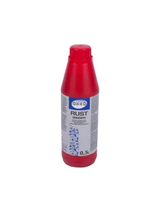 ANTI-RUST AGENT OKKO 0.5L