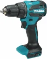 Battery Screwdrivers