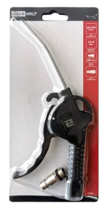 AIR SPRAYER DG-60