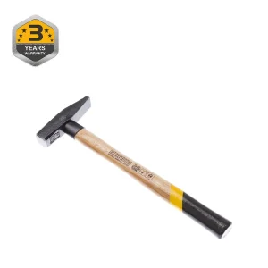 HAMMER EN200HS 200G