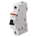 Electrical switches and sockets