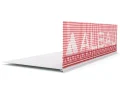 Facade Insulation Accessories