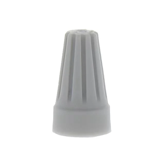 UZGALIS VADU P71 6.5X15 PELĒKS 20GAB