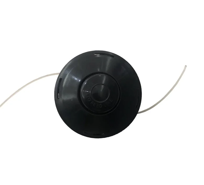 SPOOL FOR GRASS TRIMMER GRUNDER