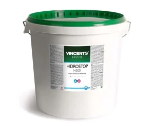 HIDROSTOP H500 A PLUS B 17.5KG