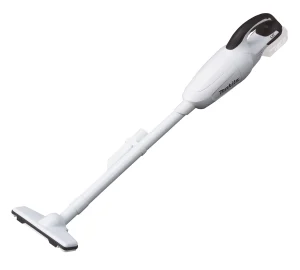 PUTEKĻUSŪCĒJS DCL180ZW