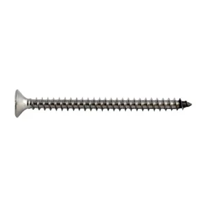 WOOD SCREW A2 4.5X70 TORX