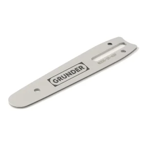 GUIDE BAR FOR CHAINSAW CS4500 16 0.325 GRUNDER