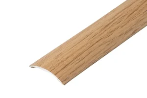 AL.SAV.TAPE FLOOR LIM.LPO30 0.9M BR.OZ.