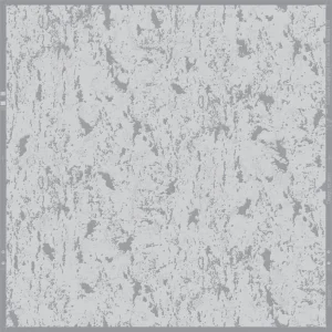 TAPETES VINILA 100491 SUDRABA