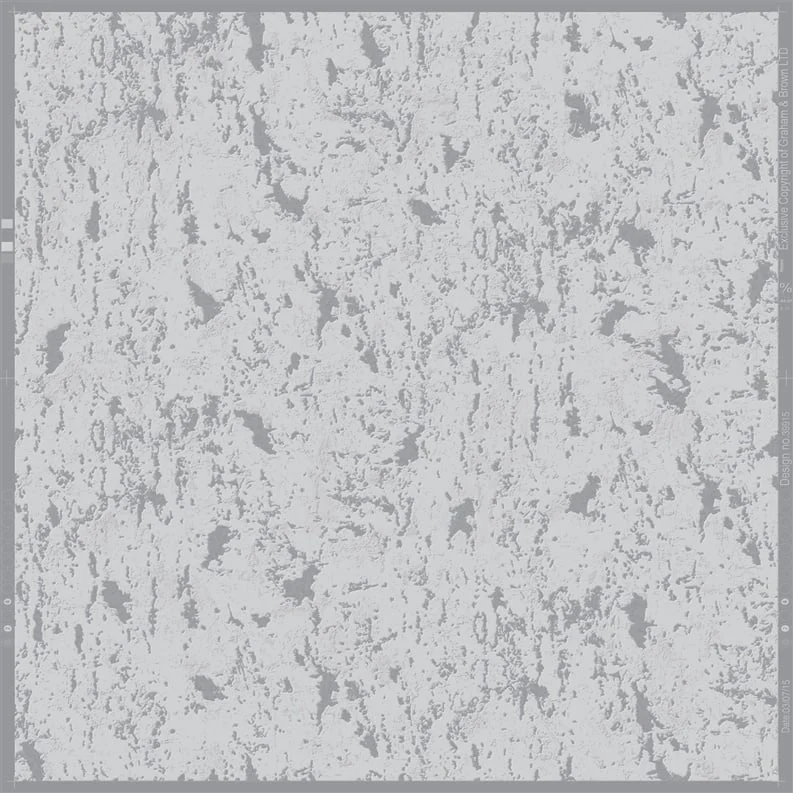 TAPETES VINILA 100491 SUDRABA