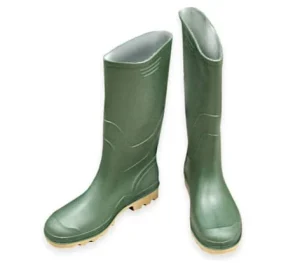 APAVI GUMIJAS GARIE 900PJ1/PS1/P 46.IZM.