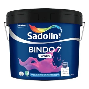 COLOR BINDO 7 BC 8.37L