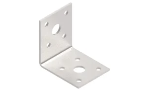 УГОЛОК 2X40X50X50C8