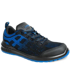 APAVI BRIGHTON S1P SRC BLUE 42
