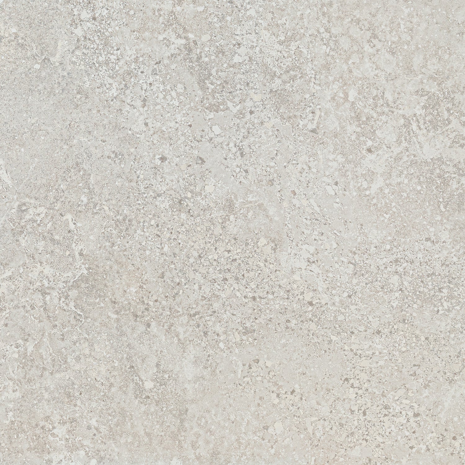 ARONA GREY MAT TILE 59.8X59.8 (1.79)