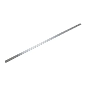 METAL RULER GWR-15011 1500MM (30)