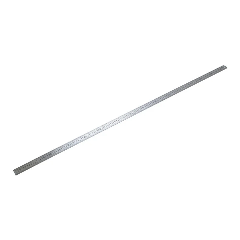 METAL RULER GWR-15011 1500MM (30)