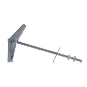 LIGHT BULB HOLDER 4X90MM 2 PCS.