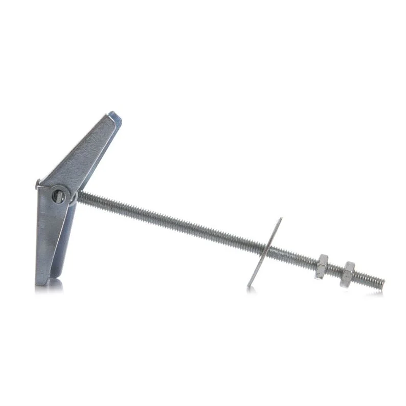 LIGHT BULB HOLDER 4X90MM 2 PCS.