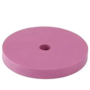 DISC FOR SHARPENER 100X10X3.2MM