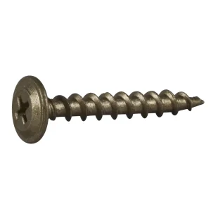 SKRŪVE MONTĀŽAS ĀRD. 4.5X32 CS ESSVE 250